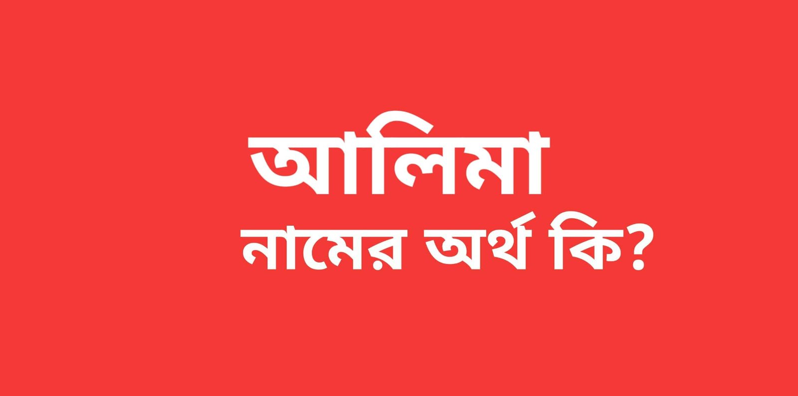 brochure-meaning-in-bengali