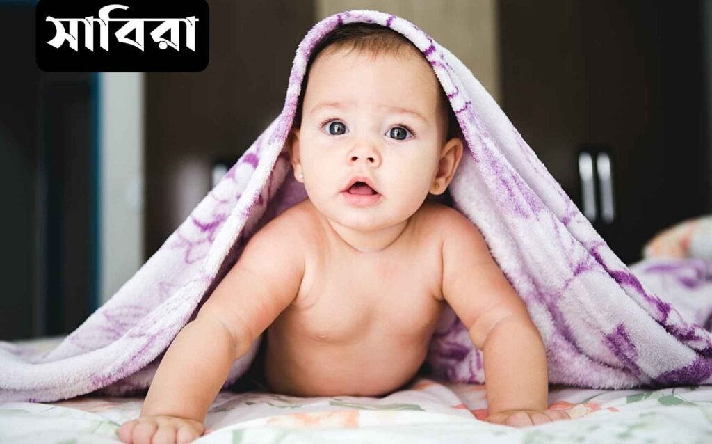 sabira-name-meaning-in-bengali-name-bangla