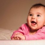 ওয়াসীমা তায়্যেবা নামের অর্থ কি? Wasima Tayeba Name meaning in Bengali