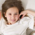 ওয়ারিসা নামের অর্থ কি? Warisa Name meaning in Bengali