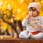 খাত্তাব নামের অর্থ কি? khattab Name meaning in Bengali