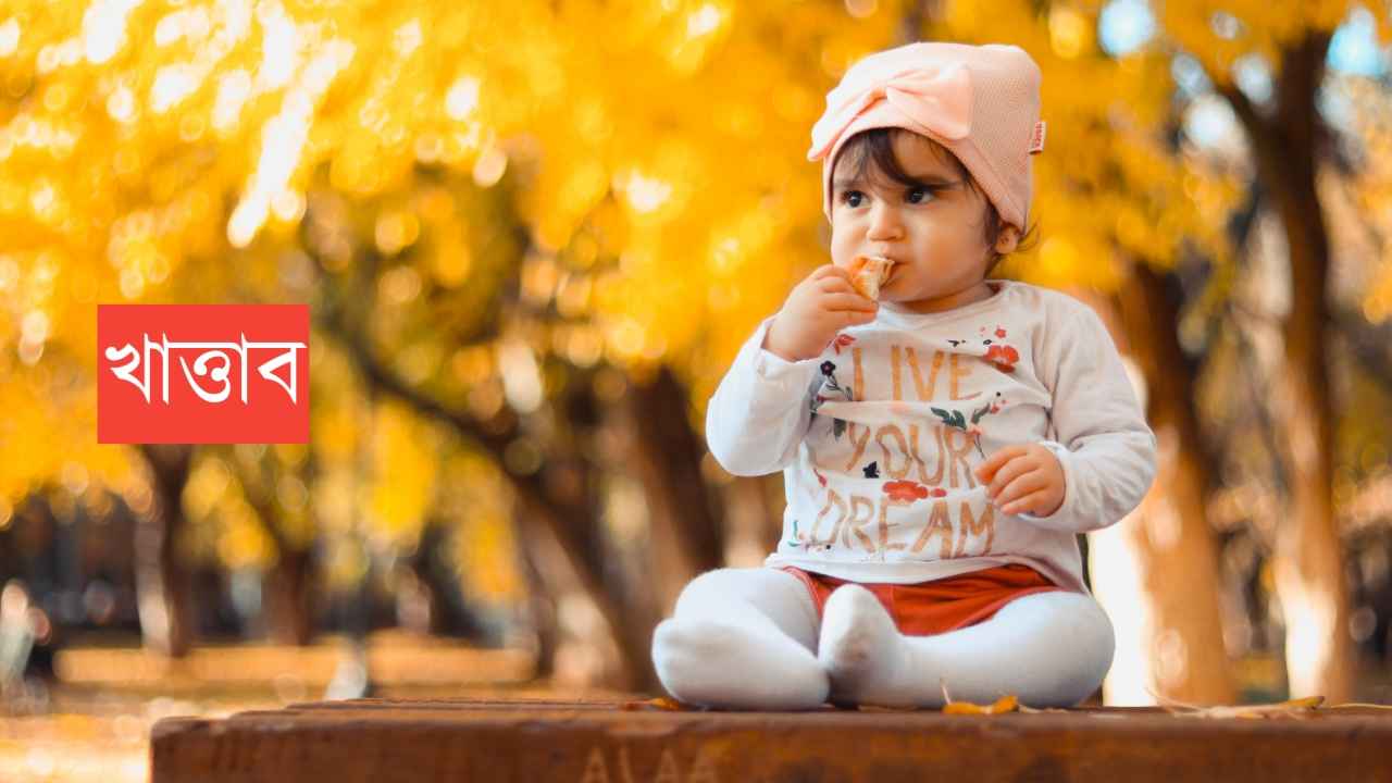 খাত্তাব নামের অর্থ কি? khattab Name meaning in Bengali
