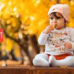 খাদীজা নামের অর্থ কি? Khadijah Name meaning in Bengali
