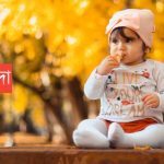 খুরশিদা নামের অর্থ কি? Khursida Name meaning in Bengali