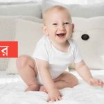 গোপেশ্বর নামের অর্থ কি? Gopeshwar Name meaning in Bengali