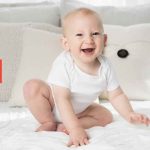 গানিম নামের অর্থ কি? Ganim Name meaning in Bengali