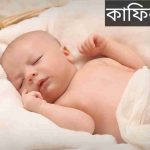 কাফিল নামের অর্থ কি? Kafil Name meaning in Bengali