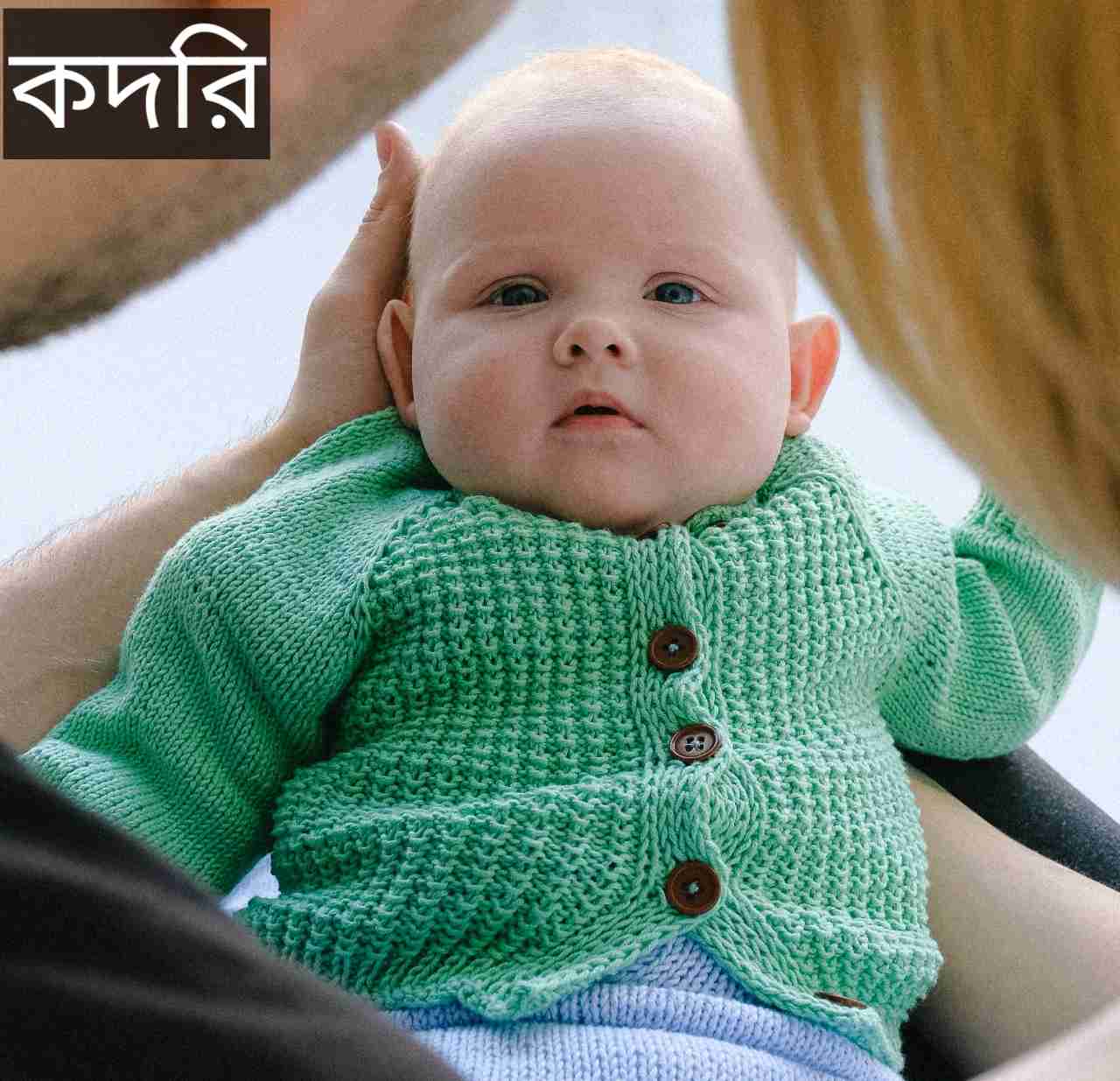 কাদরি নামের অর্থ কি? kadri Name meaning in Bengali
