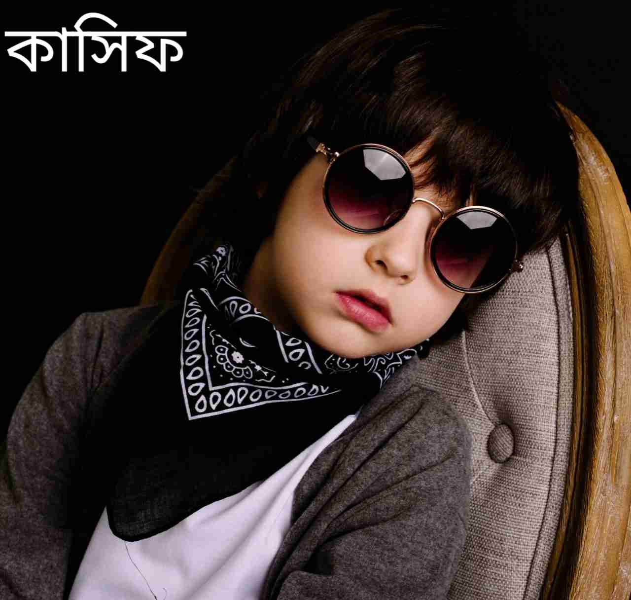 কাসিফ নামের অর্থ কি? Kashif Name meaning in Bengali