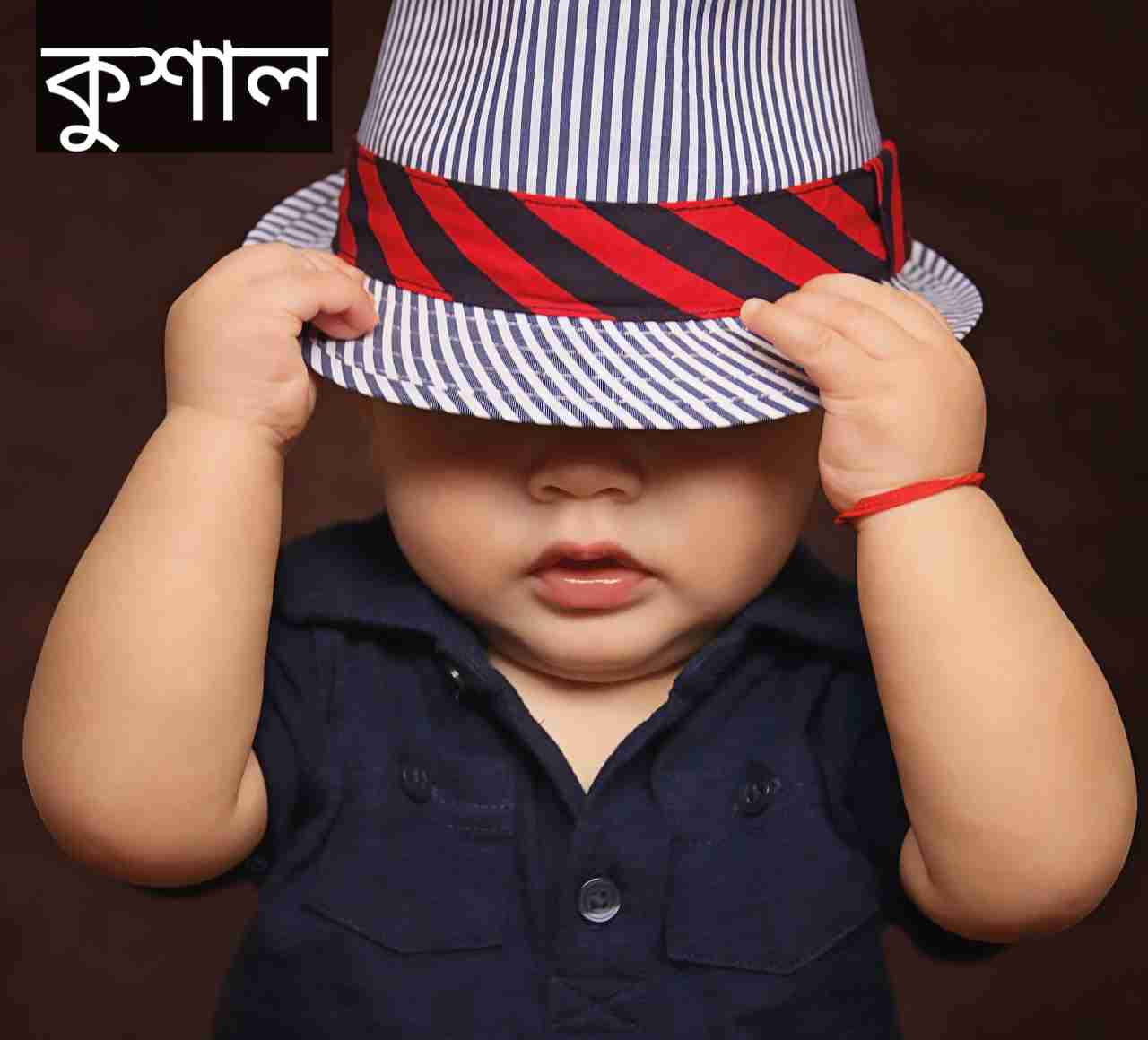 কুশাল নামের অর্থ কি? Qushal Name meaning in Bengali