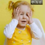 কারিমা নামের অর্থ কি? Karima Name meaning in Bengali