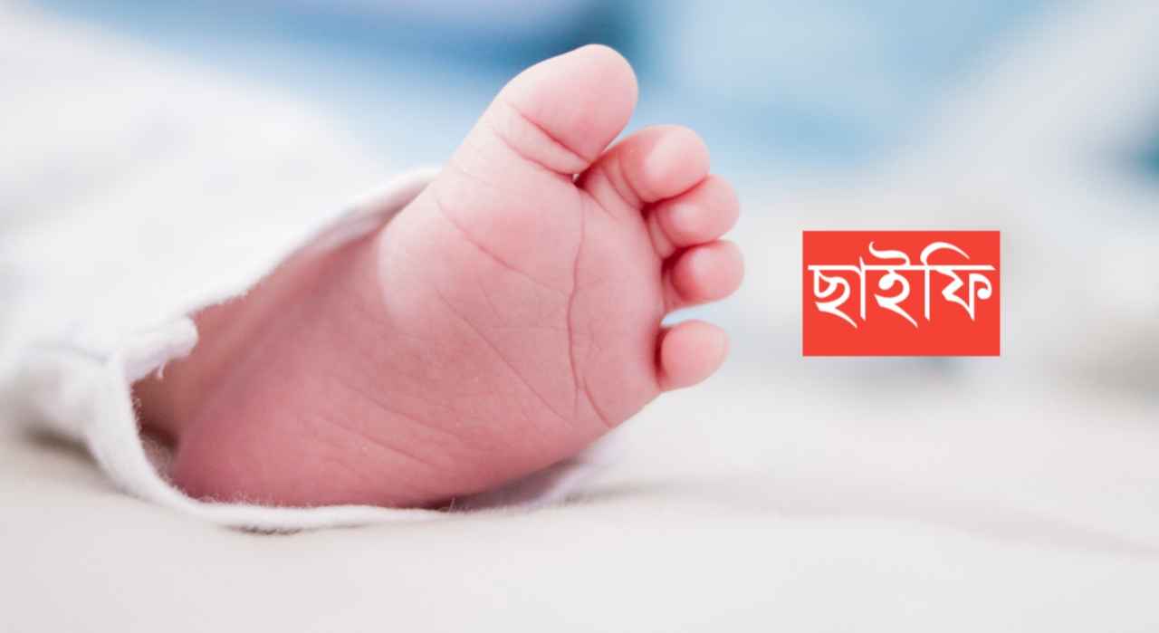 ছাইফী নামের অর্থ কি? Saifi Name meaning in Bengali