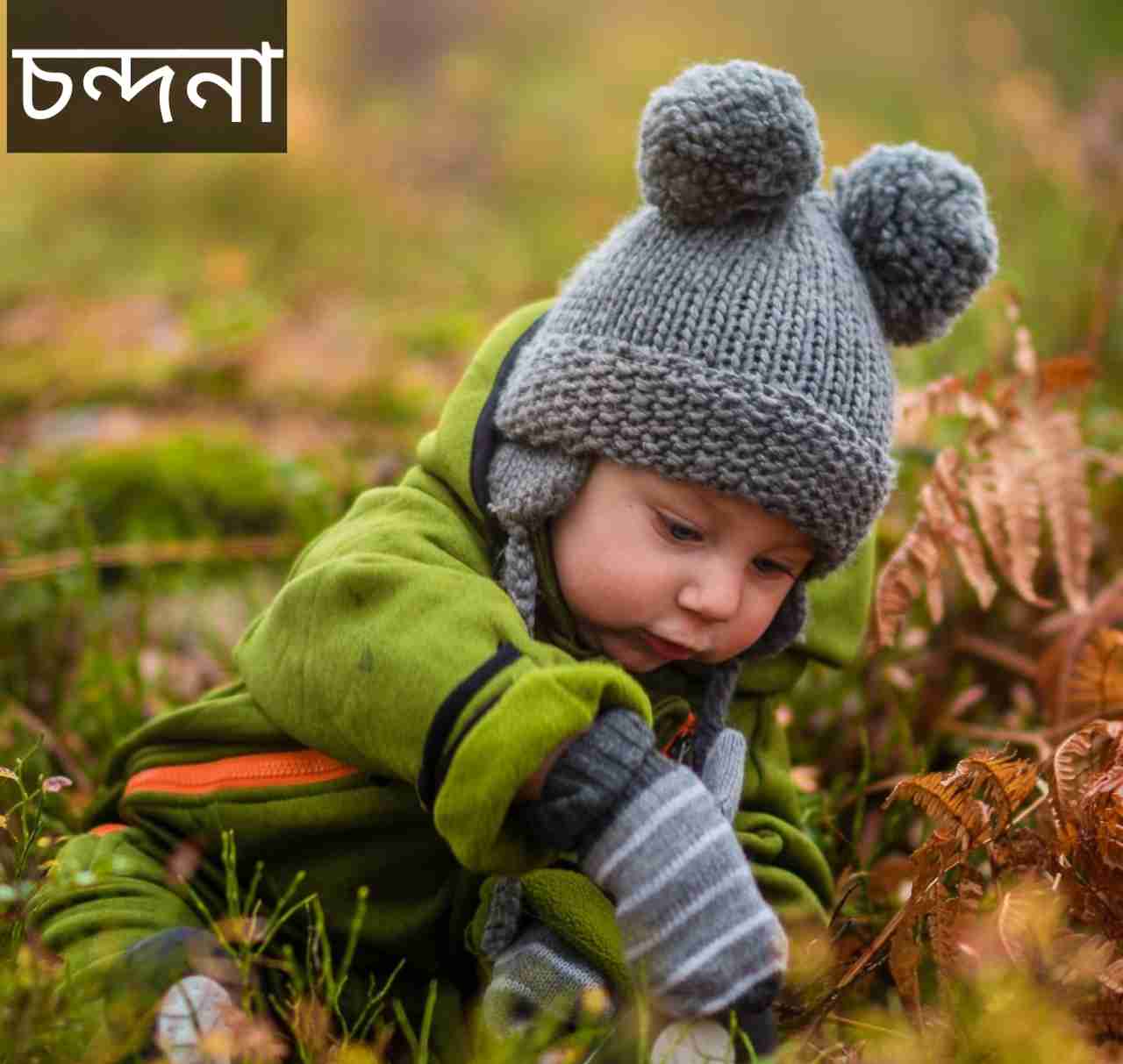 চন্দনা নামের অর্থ কি? Chandana Name meaning in Bengali