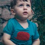 জাহিয়ান নামের অর্থ কি? Zahiyan Name meaning in Bengali