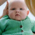 জেমি নামের অর্থ কি? Jamie Name meaning in Bengali