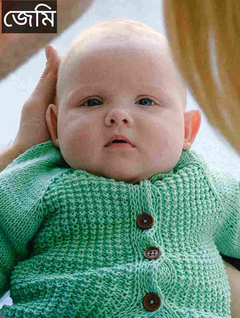 জেমি নামের অর্থ কি? Jamie Name meaning in Bengali