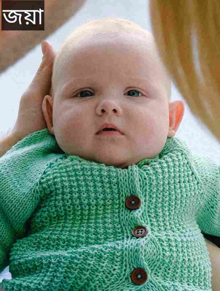 জয়া নামের অর্থ কি? Jaya Name meaning in Bengali