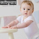জাইফুল্লাহ নামের অর্থ কি? Saifullah Name meaning in Bengali