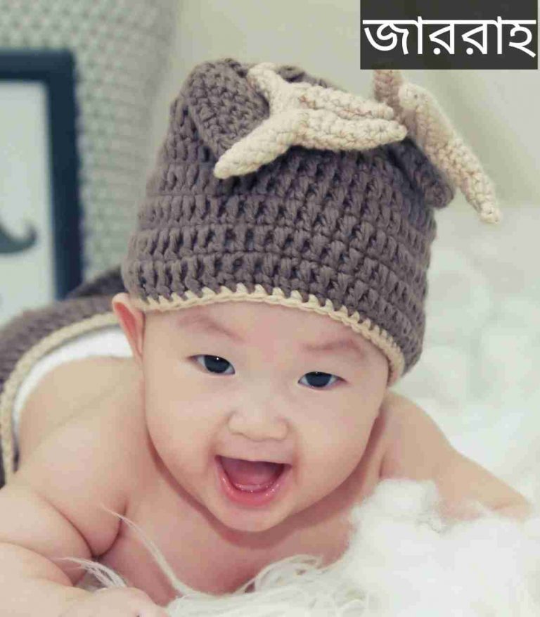 জাররাহ নামের অর্থ কি? Jarrah Name meaning in Bengali