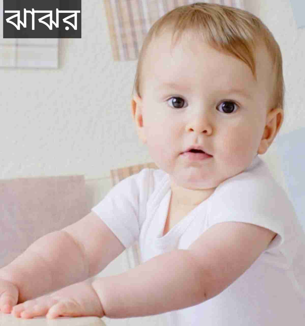 ঝাঝর নামের অর্থ কি? Jhajhor Name meaning in Bengali