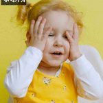 ঝঙ্কার নামের অর্থ কি? Jhankar Name meaning in Bengali
