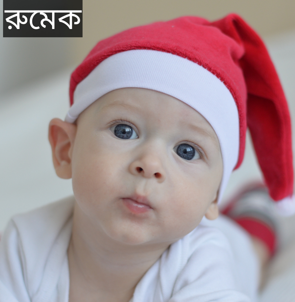রুমেক নামের অর্থ কি? Rumak Name meaning in Bengali