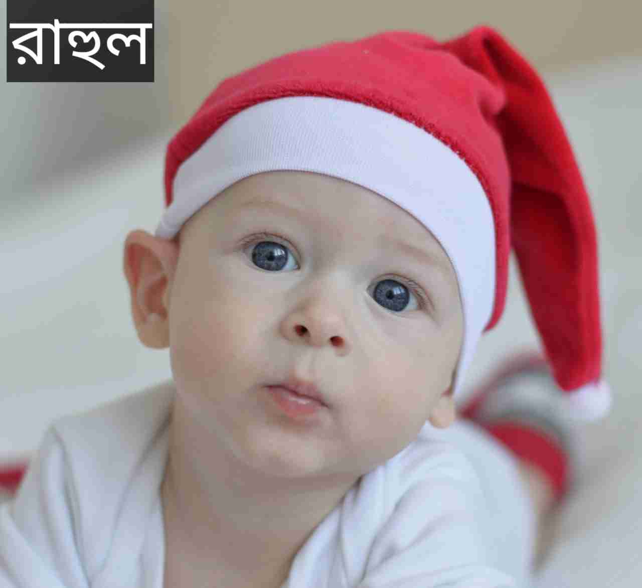 রাহুল নামের অর্থ কি? Rahul Name meaning in Bengali