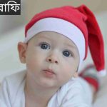 রাফি নামের অর্থ কি? Rafi Name meaning in Bengali