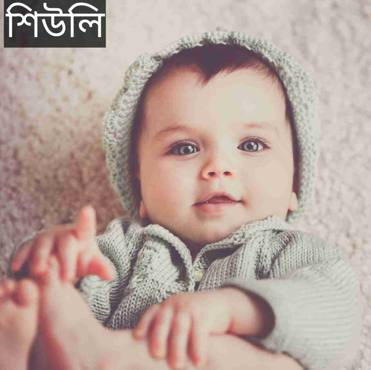 শিউলি নামের অর্থ কি? Shiuli Name meaning in Bengali