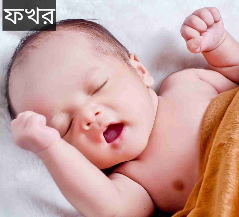 ফখর নামের অর্থ কি? Fakhar Name meaning in Bengali
