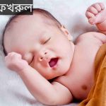 ফখরুল নামের অর্থ কি? Fakhrul Name meaning in Bengali