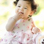 সাহেলি নামের অর্থ কি? Saheli Name meaning in Bengali