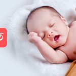 ইশাত নামের অর্থ কি? Ishat Name meaning in Bengali