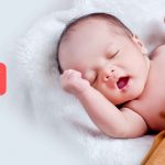 ইজওয়া নামের অর্থ কি? Ijwa Name meaning in Bengali
