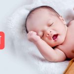 ইজজা নামের অর্থ কি? Izzah Name meaning in Bengali