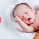 ইশফাক্ব নামের অর্থ কি? Ishfaq Name meaning in Bengali