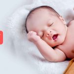 ইয়াকীনা নামের অর্থ কি? Yakina Name meaning in Bengali