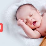 ইয়াসীরা নামের অর্থ কি? Yasira Name meaning in Bengali