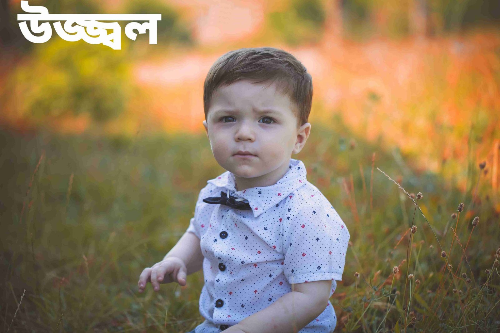 ujjol-name-meaning-in-bengali