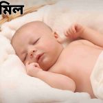 কামিল নামের অর্থ কি? Kamil Name meaning in Bengali
