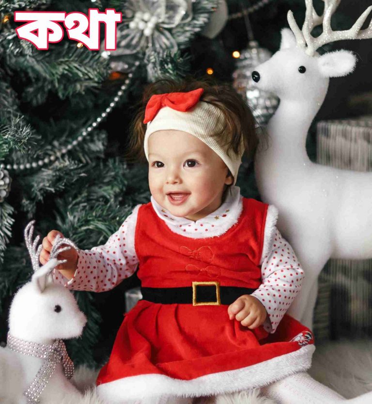কথা নামের অর্থ কি? katha Name meaning in Bengali