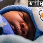 জসীমুদ্দীন নামের অর্থ কি? Josimuddin Name meaning in Bengali