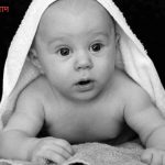 জাওয়াদ নামের অর্থ কি? Jawad Name meaning in Bengali