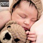 জুমান নামের অর্থ কি? Juman Name meaning in Bengali