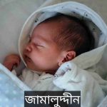 জামালুদ্দীন নামের অর্থ কি? Jamaluddin Name meaning in Bengali