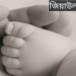 জিয়াউল নামের অর্থ কি? Ziaul Name meaning in Bengali