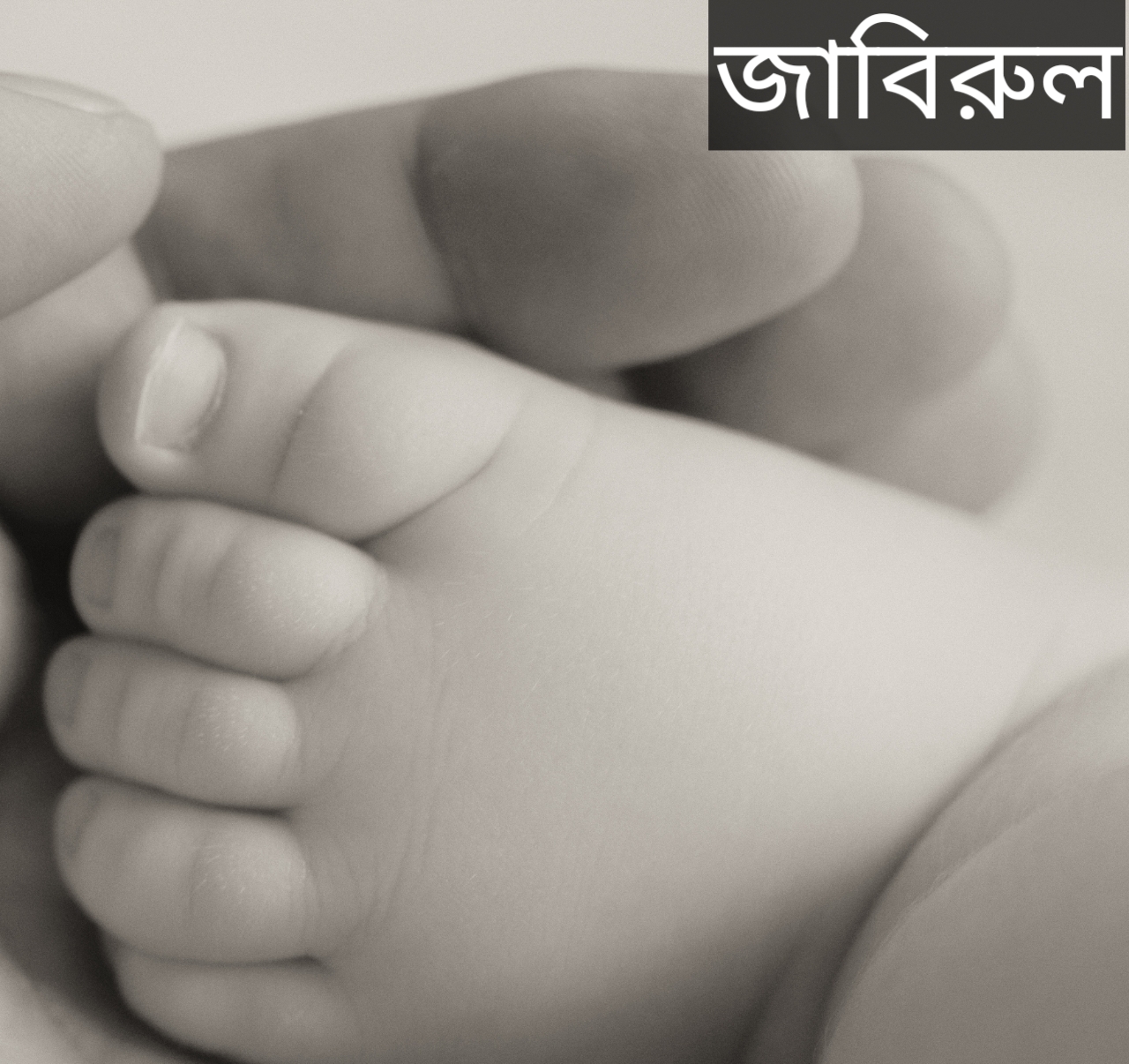 জাবিরুল নামের অর্থ কি? Jabirul Name meaning in Bengali