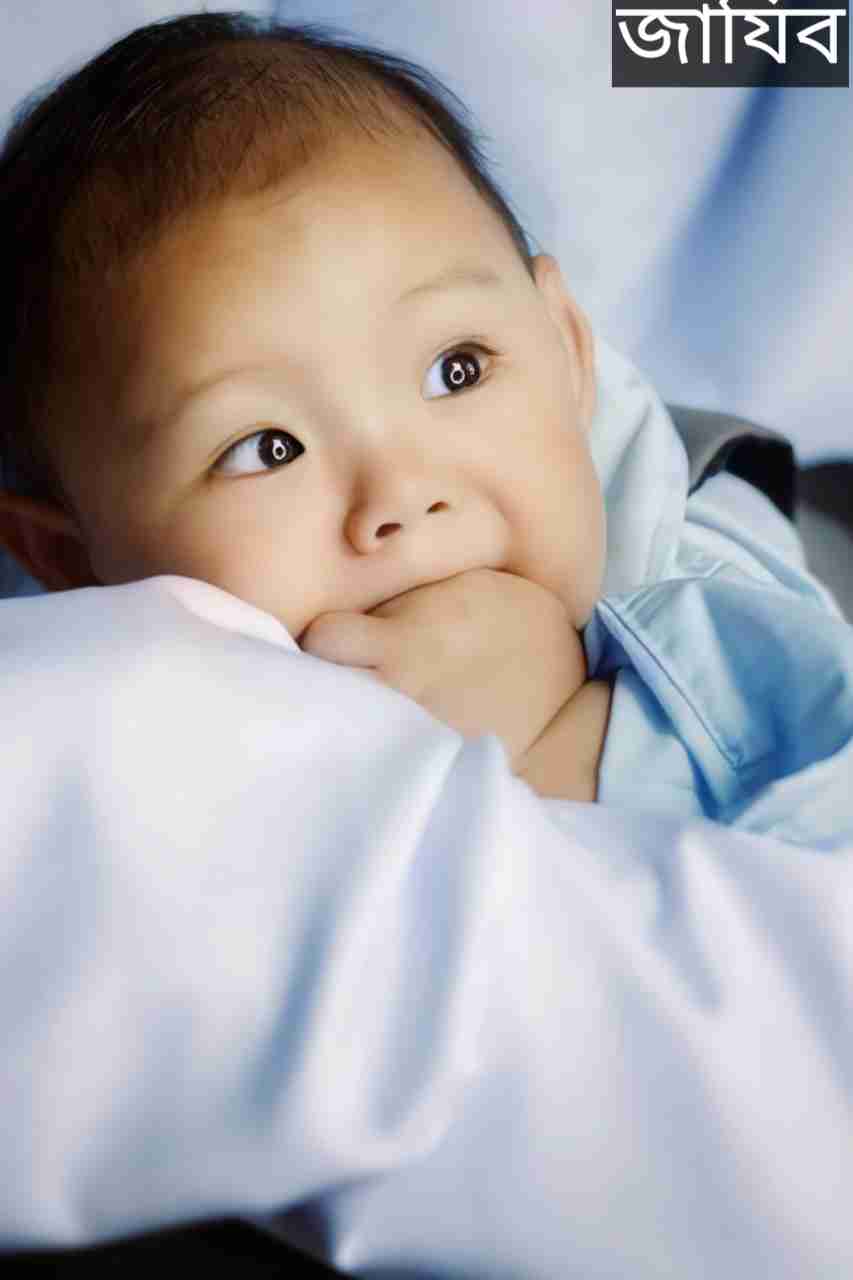 জাযিব নামের অর্থ কি? Jazib Name meaning in Bengali