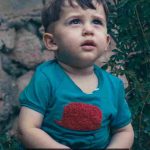 জয়নুল আবেদিন নামের অর্থ কি? Zainul abedin Name meaning in Bengali