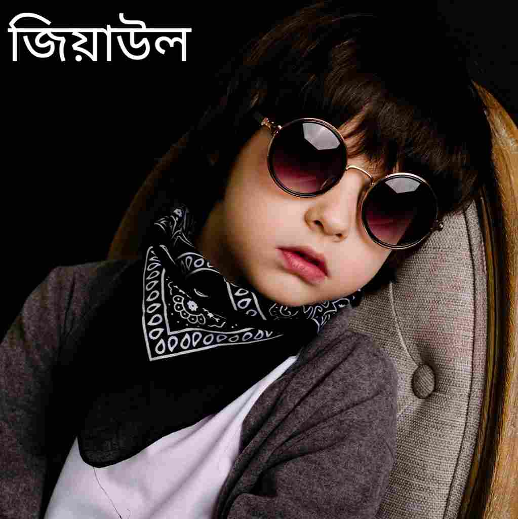 জিয়াউল নামের অর্থ কি? Ziyaul Name meaning in Bengali